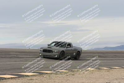 media/Jan-03-2026-SCCA SD (Sat) [[c9b9d14034]]/2-Intermediate Group/Session 1 (Bowl)/